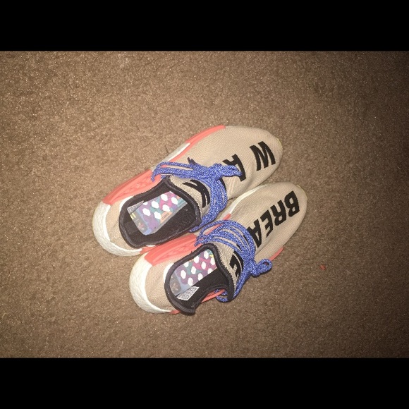 Human races - Picture 2 of 8